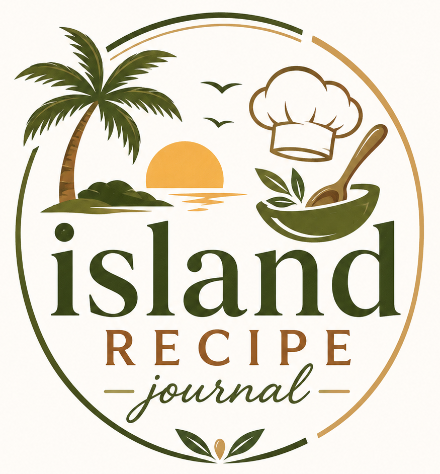 islandrecipejournal.blog